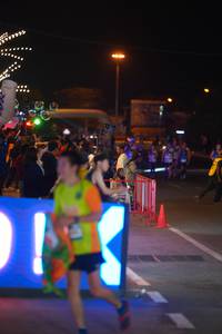 BIB: 
                            <button type="button" onclick="openModal(24245109)" class="btn btn-primary btn-sm float-right btn-popup" data-toggle="modal" data-target=".modal-high-quality">
                        <i class="fas fa-shopping-cart"></i> Add to Cart
                    </button>
                                            <button type="button" onclick="isThisMe(24245109, true)" class="btn btn-success btn-sm float-right btn-popup btn-isme hidden" data-toggle="tooltip" data-placement="bottom" title="นี่คือรูปของคุณใช่ไหม คลิกที่นี่เพื่อเอาเข้าอัลบั้ม">
                        <i class="fas fa-plus"></i> Add to album
                    </button>
                    <button type="button" onclick="isThisMe(24245109, false)" class="btn btn-warning btn-sm float-right btn-popup btn-isnotme hidden">
                        <i class="fas fa-ban"></i> Remove from album
                    </button>